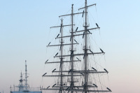 Владивосток