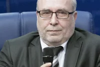 Директор Центра прикладной экономики Юрий Белоусов