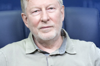 Председатель Комитета Госдумы по энергетике Иван Грачёв