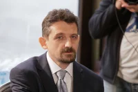 Сергей Заславский