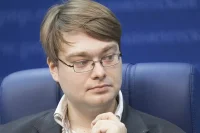 Директор Центра исследований транспортных проблем мегаполисов НИУ ВШЭ Константин Трофименко