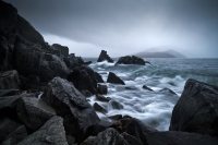 Андрей Степанов