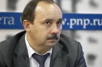 Главный эксперт Департамента внешних связей и работы с деловыми советами Торгово-Промышленной Палаты РФ Александр Огер