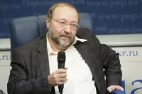 Директор Банковского института НИУ ВШЭ Василий Солодков