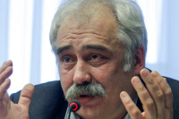 Станислав Архипов