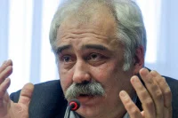 Станислав Архипов