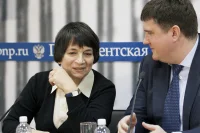 Эксперты обсуждают влияние компьютерных игр на подростков