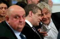 Фото Владимира Афанасьева