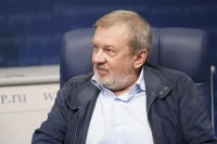 Декан факультета коммуникаций, медиа и дизайна Национального исследовательского университета «Высшая школа экономики» Андрей Быстрицкий