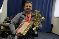 Алексей Кондратьев
