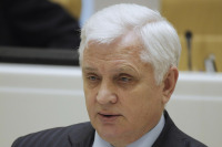 Анатолий Лысков