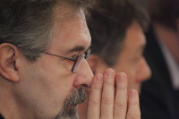 Леонид Поляков