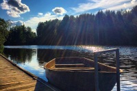 Миасс, Челябинская область