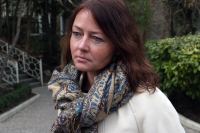 Лина Титоренко: В этом году дом-музей посетило больше 30 тысяч человек