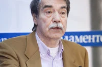 Игорь Максимчук
