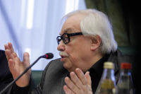 Анатолий Лысенко