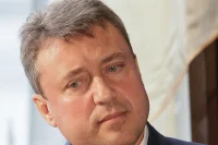 Анатолий Выборный