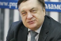 Первый заместитель председателя комитета Госдумы по информационной политике, информационным технологиям и связи Андрей Туманов