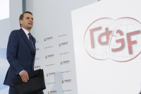 Сергей Нарышкин