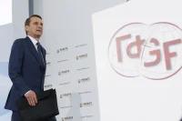 Сергей Нарышкин
