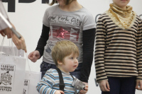 Фотограф в третьем поколении