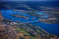 Иркутск