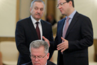 Михаил Астахов (Каменск-Уральский)