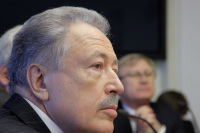 Святослав Бэлза