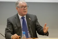 Александр Романович, заместитель председателя комитета Государственной Думы