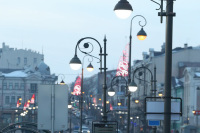 Владивосток