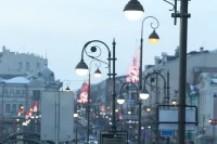 Владивосток