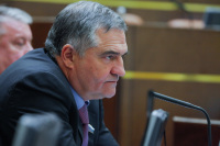 Вопрос Евгения Тарло