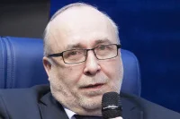 Директор Центра прикладной экономики Юрий Белоусов
