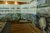 Проект бюро «Евгений Герасимов и партнёры».