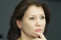 Эксперт Елена Романенкова