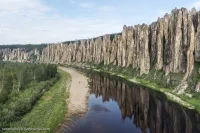 Сергей Доля:
