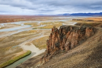 Андрей Степанов