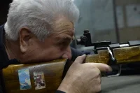 Василий Сондыков