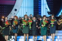 Лауреаты награды