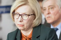 Заместитель Председателя Государственного Собрания (Ил Тумэн) республики Саха (Якутия) Ольга Балабкина