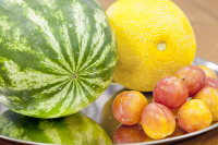 Предметы обсуждения экспертов