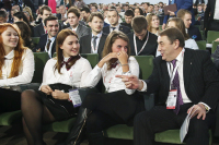 Андрей Нечаев