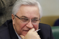 Виктор Косоуров