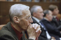 Юрий Солонин