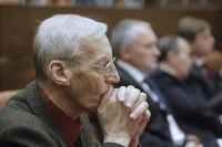 Юрий Солонин