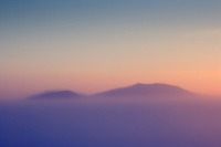 Андрей Степанов