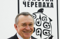 Олег Пантелеев