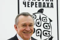 Олег Пантелеев