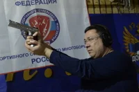 Владимир Полетаев