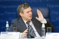 Кирилл Янков